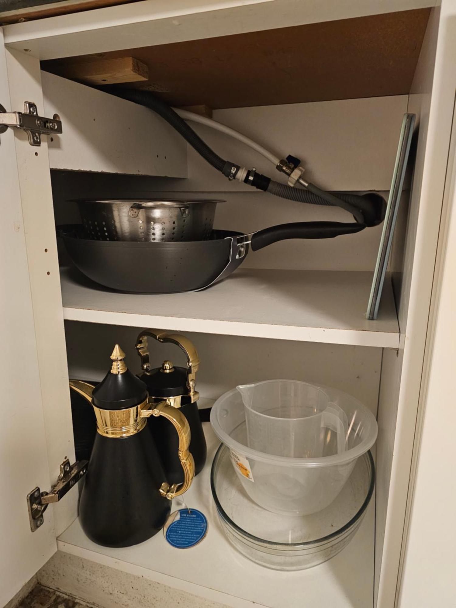 Apartamento Basement Centre Manchester